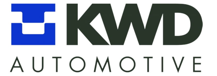 KWD Automotive